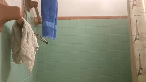 eatallorgasms online show from 09-28-25, 06:24