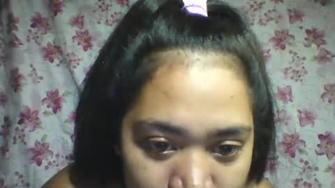 Snapshot of eatallucanpussypinay chatting on 12-23-24, 05:39 eatallucanpussypinay online show from 12-23-24, 05:39