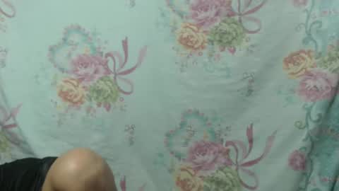 Snapshot of eatallucanpussypinay chatting on 02-06-25, 10:59 eatallucanpussypinay online show from 02-06-25, 10:59