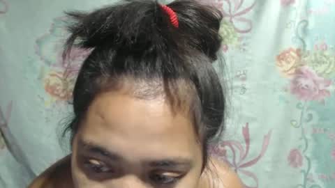 Snapshot of eatallucanpussypinay chatting on 02-09-25, 01:35 eatallucanpussypinay online show from 02-09-25, 01:35