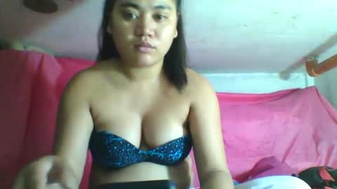 Snapshot of eatallucanpussypinay chatting on 10-15-25, 11:38 eatallucanpussypinay online show from 10-15-25, 11:38