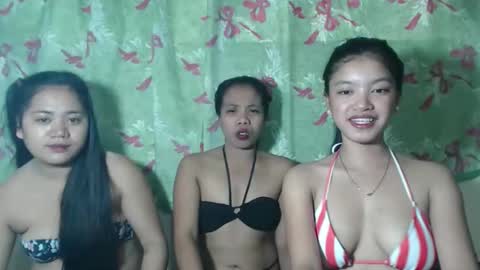 eatallucanpussypinay online show from 02-15-26, 06:43