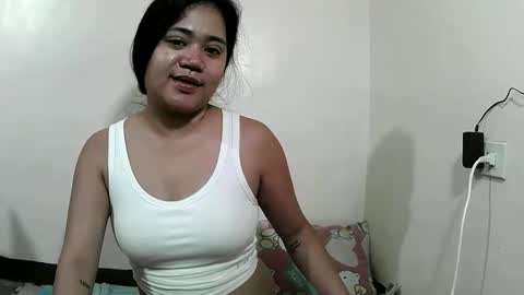 eatallucanpussypinay online show from 03-30-26, 03:18