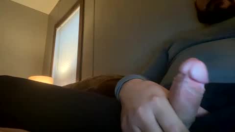 eatfresh1983 online show from 01-13-25, 10:13