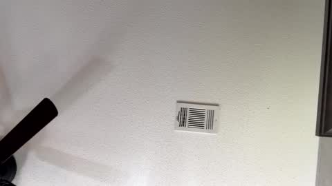 eatfresh1983 online show from 10-12-25, 05:34