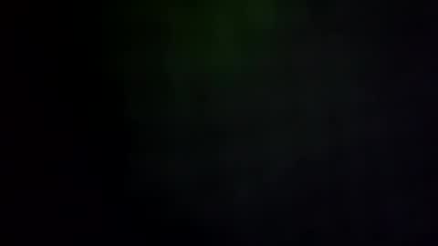 eatfresh1983 online show from 10-31-25, 11:06