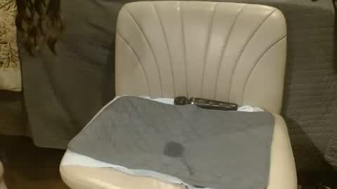 Six online show from 03-06-26, 07:54