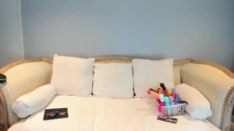 Snapshot of eatmygingersnapps chatting on 01-28-25, 04:30 Allison online show from 01-28-25, 04:30