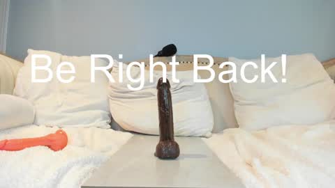 Snapshot of eatmygingersnapps chatting on 03-12-25, 06:33 Allison online show from 03-12-25, 06:33