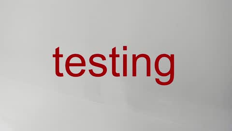 Snapshot of eatmygingersnapps chatting on 10-28-25, 05:48 Allison online show from 10-28-25, 05:48