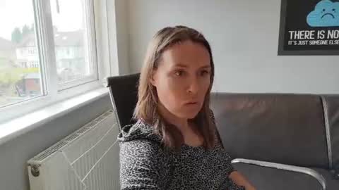 Snapshot of eatmypie69 chatting on 06-15-26, 08:38 Nadia Ferreira online show from 06-15-26, 08:38