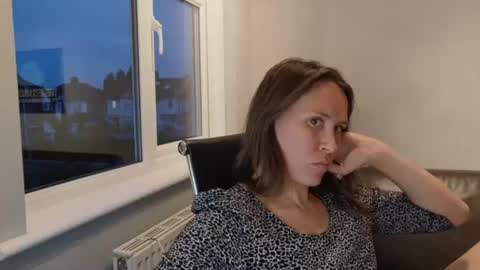Snapshot of eatmypie69 chatting on 06-15-26, 08:44 Nadia Ferreira online show from 06-15-26, 08:44