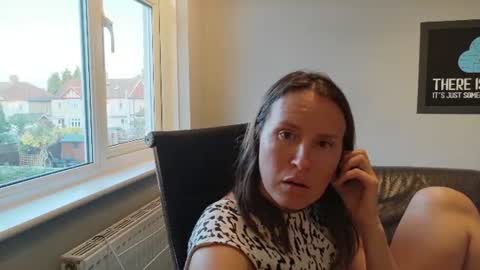 Snapshot of eatmypie69 chatting on 06-21-26, 07:49 Nadia Ferreira online show from 06-21-26, 07:49