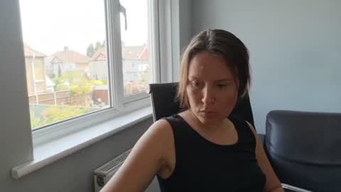 Snapshot of eatmypie69 chatting on 06-23-26, 12:03 Nadia Ferreira online show from 06-23-26, 12:03