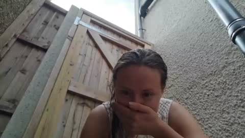 Snapshot of eatmypie69 chatting on 06-27-26, 02:12 Nadia Ferreira online show from 06-27-26, 02:12