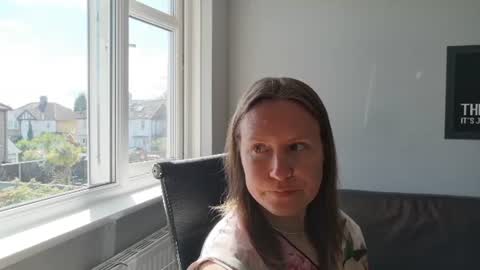 Snapshot of eatmypie69 chatting on 06-29-26, 08:31 Nadia Ferreira online show from 06-29-26, 08:31