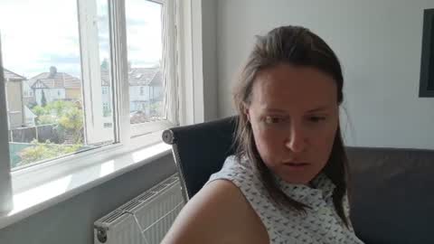 Snapshot of eatmypie69 chatting on 07-01-26, 08:49 Nadia Ferreira online show from 07-01-26, 08:49