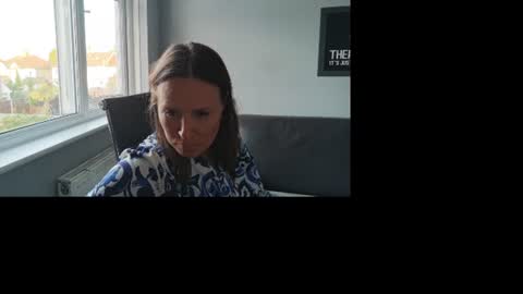 Snapshot of eatmypie69 chatting on 07-04-26, 07:31 Nadia Ferreira online show from 07-04-26, 07:31