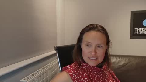 Snapshot of eatmypie69 chatting on 07-05-26, 09:11 Nadia Ferreira online show from 07-05-26, 09:11