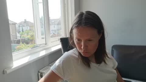 Snapshot of eatmypie69 chatting on 07-13-26, 08:50 Nadia Ferreira online show from 07-13-26, 08:50