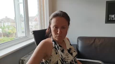 Snapshot of eatmypie69 chatting on 07-16-26, 03:07 Nadia Ferreira online show from 07-16-26, 03:07