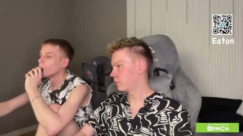 Snapshot of eaton_ chatting on 04-05-26, 03:31 eaton_ online show from 04-05-26, 03:31