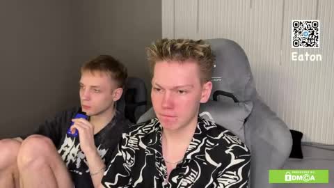 Snapshot of eaton_ chatting on 04-17-26, 12:08 eaton_ online show from 04-17-26, 12:08