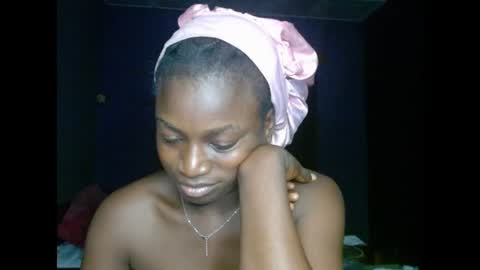 Snapshot of eatuupx chatting on 02-09-25, 01:44 eatuupx online show from 02-09-25, 01:44