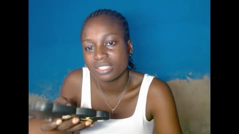 Snapshot of eatuupx chatting on 09-11-25, 03:01 eatuupx online show from 09-11-25, 03:01