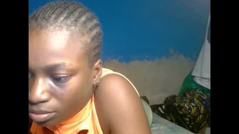 Snapshot of eatuupx chatting on 09-13-25, 07:24 eatuupx online show from 09-13-25, 07:24