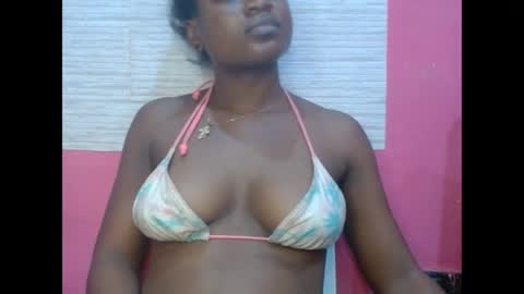 eatuupx online show from 05-07-26, 02:17