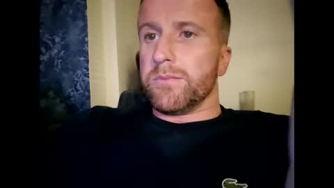 eatwivesleather online show from 04-23-26, 12:56