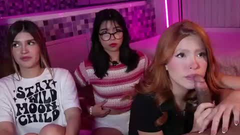     online show from 07-16-26, 04:29