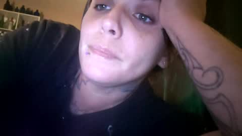 eazy_breezyy online show from 07-31-26, 07:08