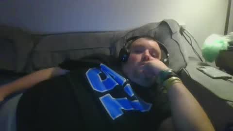 Eazyb91 online show from 01-19-25, 07:57