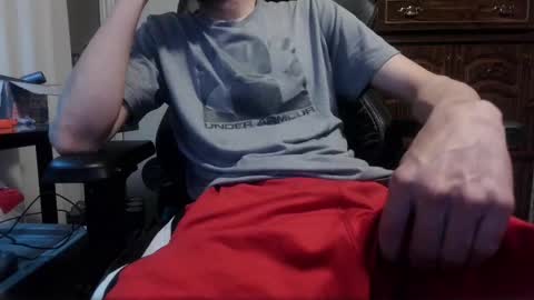 eazyduzit24 online show from 04-24-26, 07:33