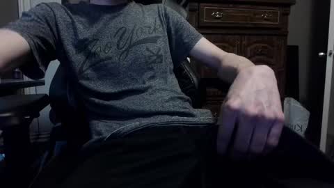 eazyduzit24 online show from 04-30-26, 07:14
