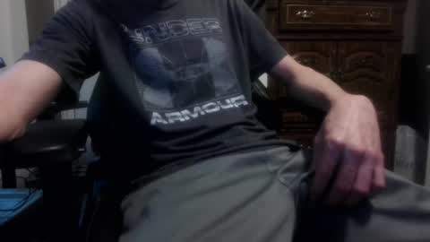 eazyduzit24 online show from 05-03-26, 05:46