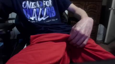 eazyduzit24 online show from 05-04-26, 03:13