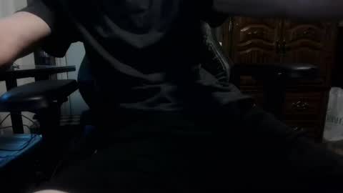 eazyduzit24 online show from 05-11-26, 07:14