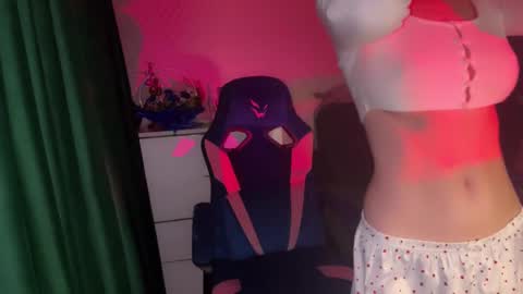 Snapshot of eazylove156 chatting on 01-16-25, 09:08 Michael online show from 01-16-25, 09:08