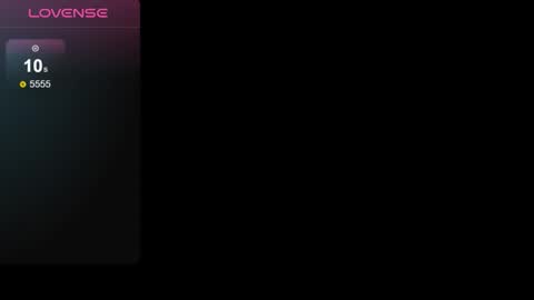 Snapshot of eazylove156 chatting on 09-24-25, 05:00 Michael online show from 09-24-25, 05:00