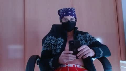 lico online show from 02-02-25, 04:43