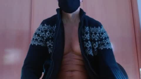 lico online show from 02-09-25, 06:05