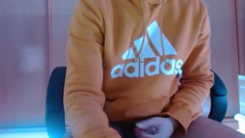 lico online show from 02-10-25, 03:42