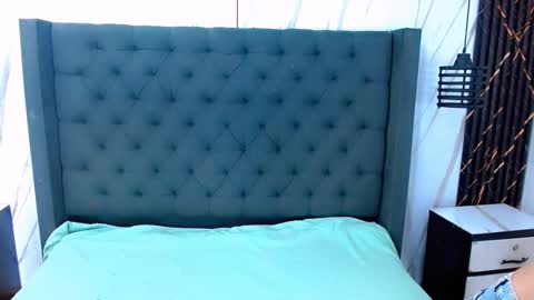 Eban  online show from 02-24-26, 10:19