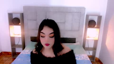 Eban  online show from 03-30-26, 03:40