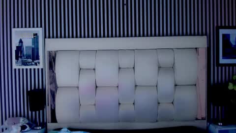 Eban  online show from 03-31-26, 04:57