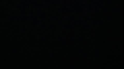 Snapshot of ebanolily chatting on 02-28-26, 10:16 ebanolily online show from 02-28-26, 10:16