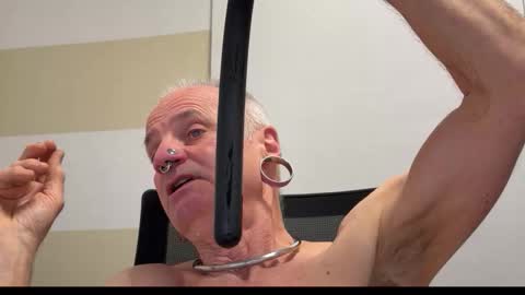 ebb02 online show from 02-13-26, 05:42